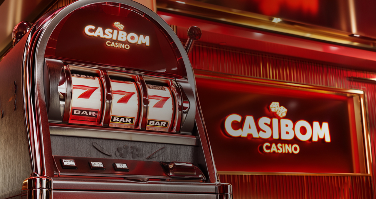 Casibom